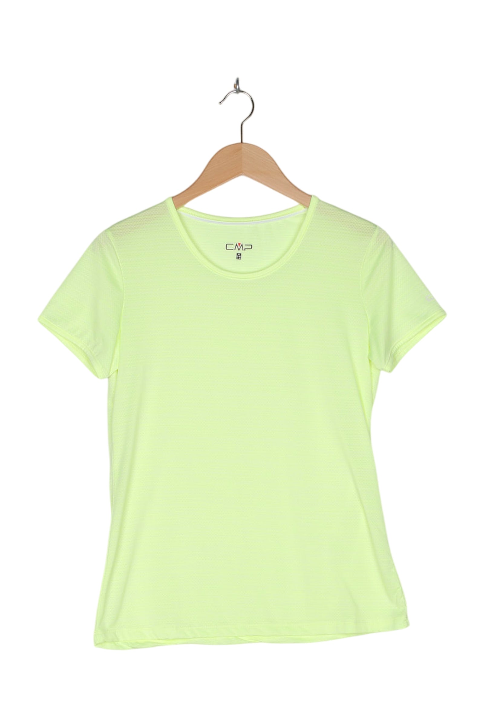 T-Shirt für Damen